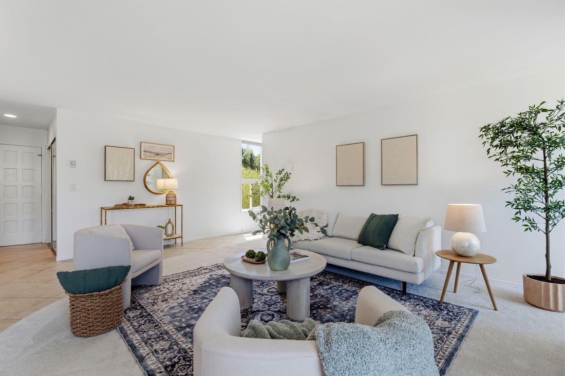House in Montecito, California, United States 5 - 18672944