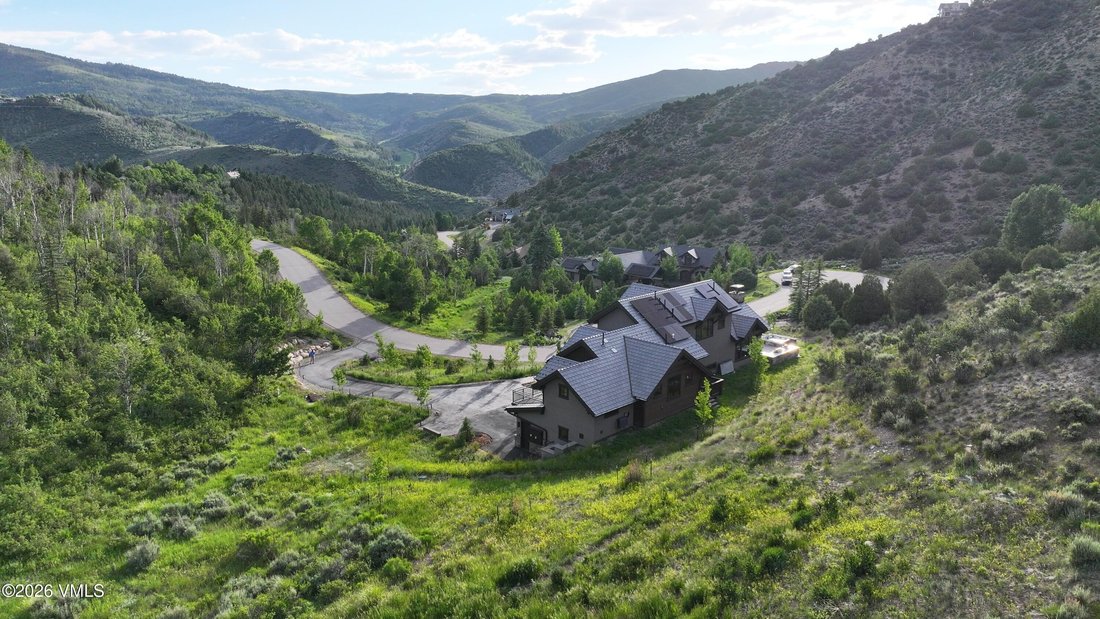 House in Edwards, Colorado, United States 5 - 18672977