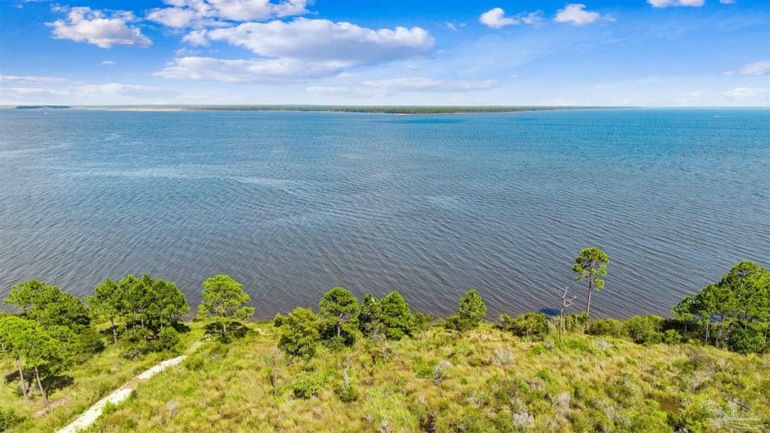 Land in Milton, Florida, United States 2 - 18672971