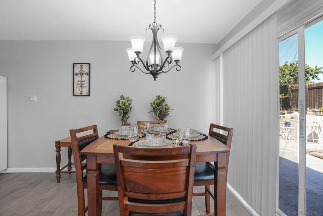 House in Spring Valley, California, United States 5 - 18672957