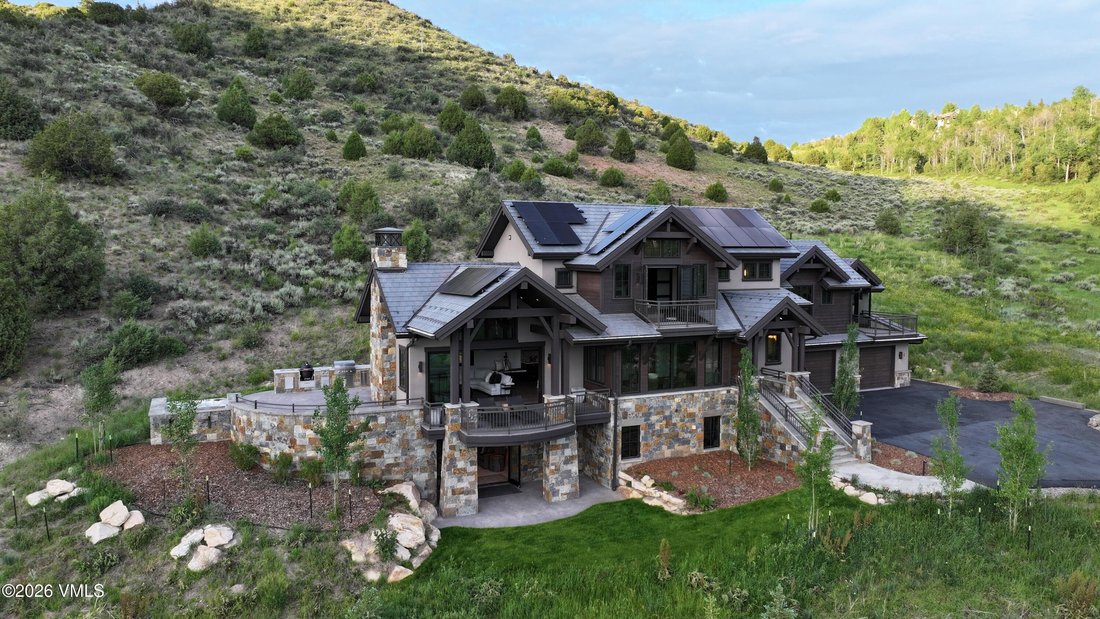 House in Edwards, Colorado, United States 3 - 18672977