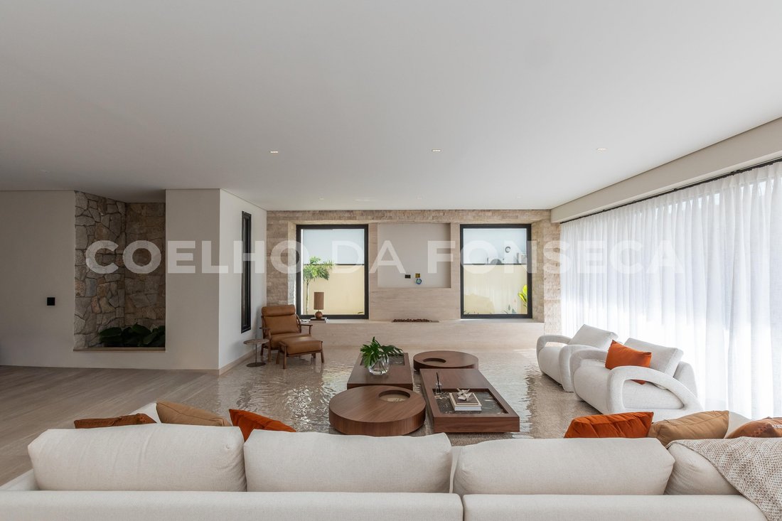 Condo in Barueri, State of São Paulo, Brazil 4 - 17732153