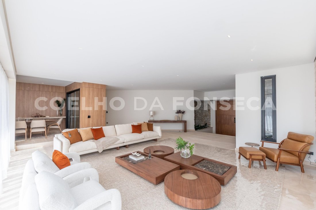 Condo in Barueri, State of São Paulo, Brazil 2 - 17732153