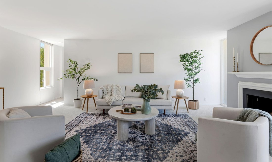 House in Montecito, California, United States 4 - 18672944