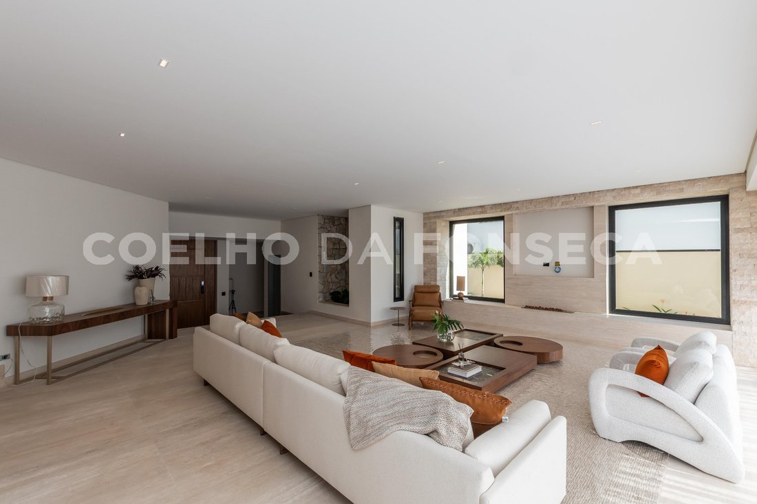Condo in Barueri, State of São Paulo, Brazil 5 - 17732153
