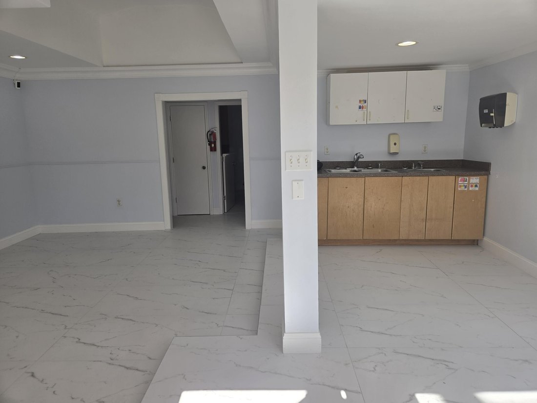 House in Wilton Manors, Florida, United States 3 - 18672956