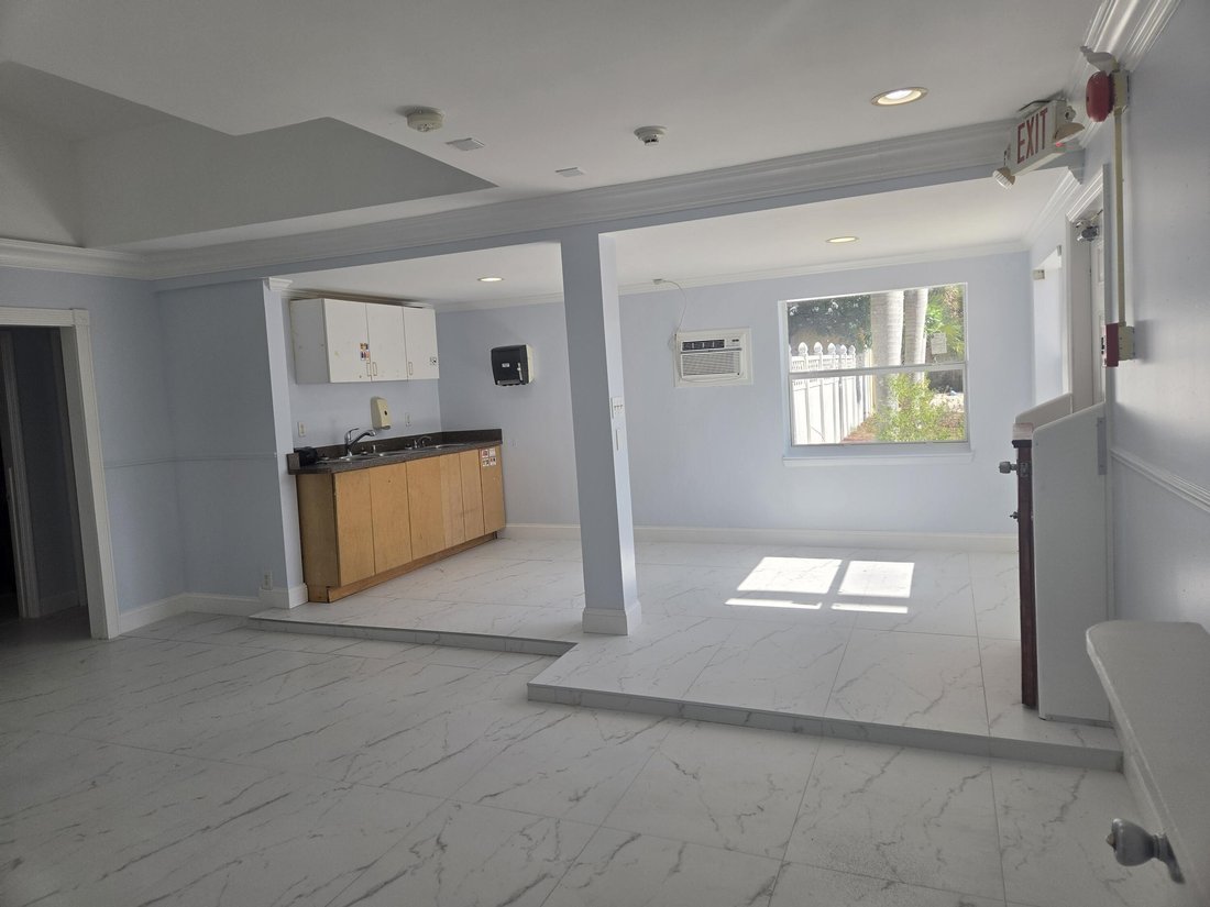 House in Wilton Manors, Florida, United States 4 - 18672956