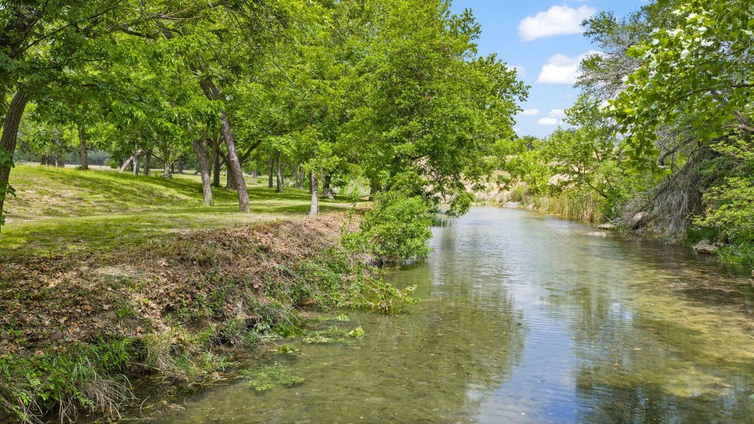 House in Dripping Springs, Texas, United States 3 - 18672951
