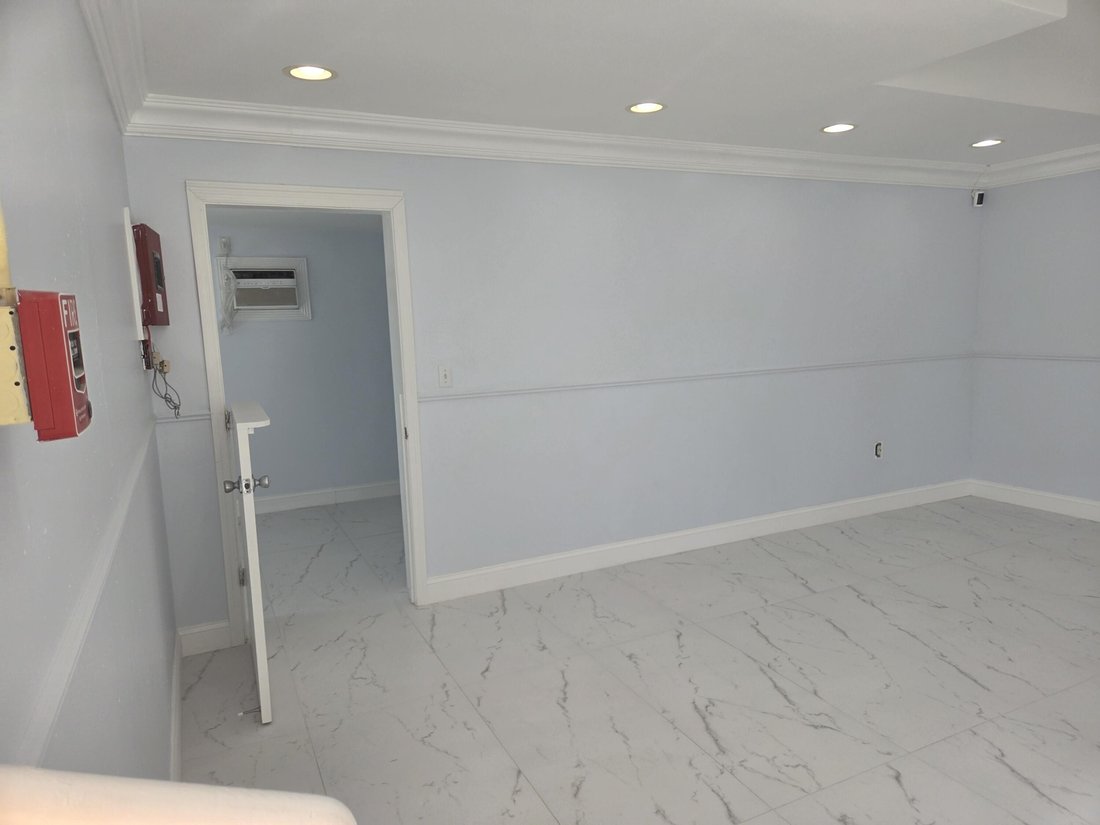 House in Wilton Manors, Florida, United States 5 - 18672956