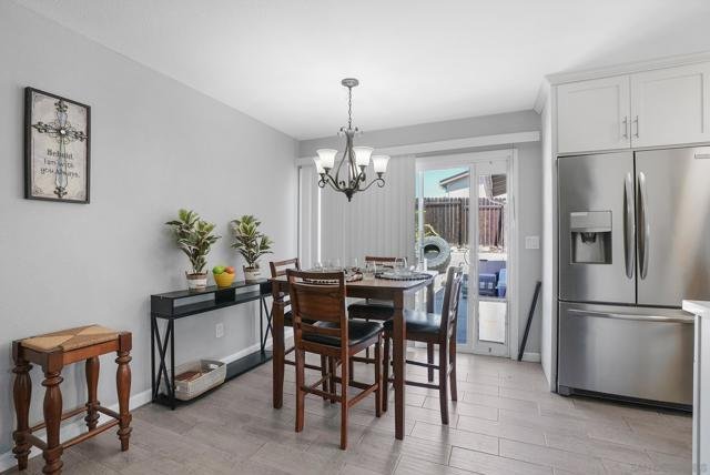 House in Spring Valley, California, United States 4 - 18672957