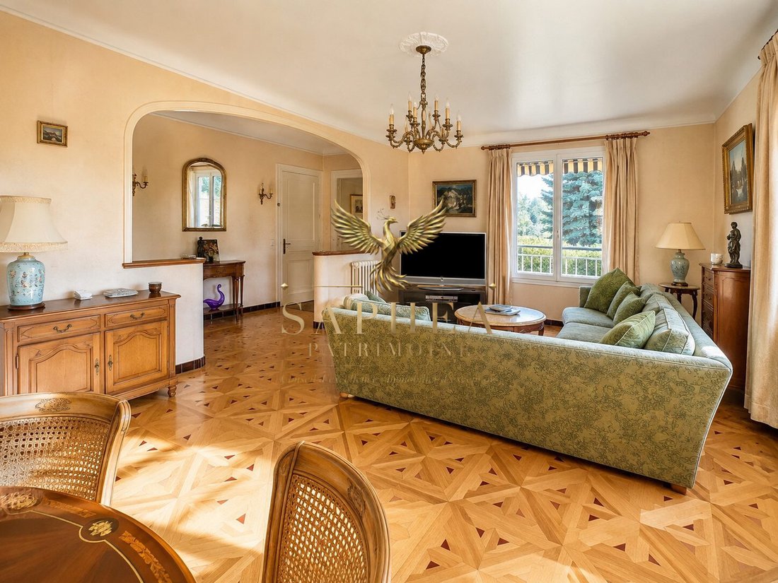 House in Sanary-sur-Mer, Provence-Alpes-Côte d'Azur, France 2 - 18673000