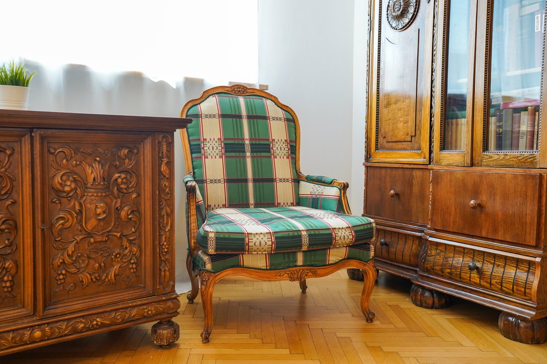 Apartment in Bucharest, Municipiul București, Romania 5 - 18673043