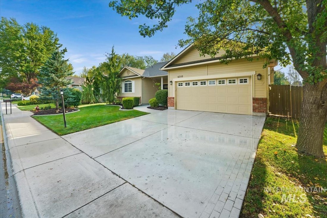 House in Boise, Idaho, United States 2 - 18673039