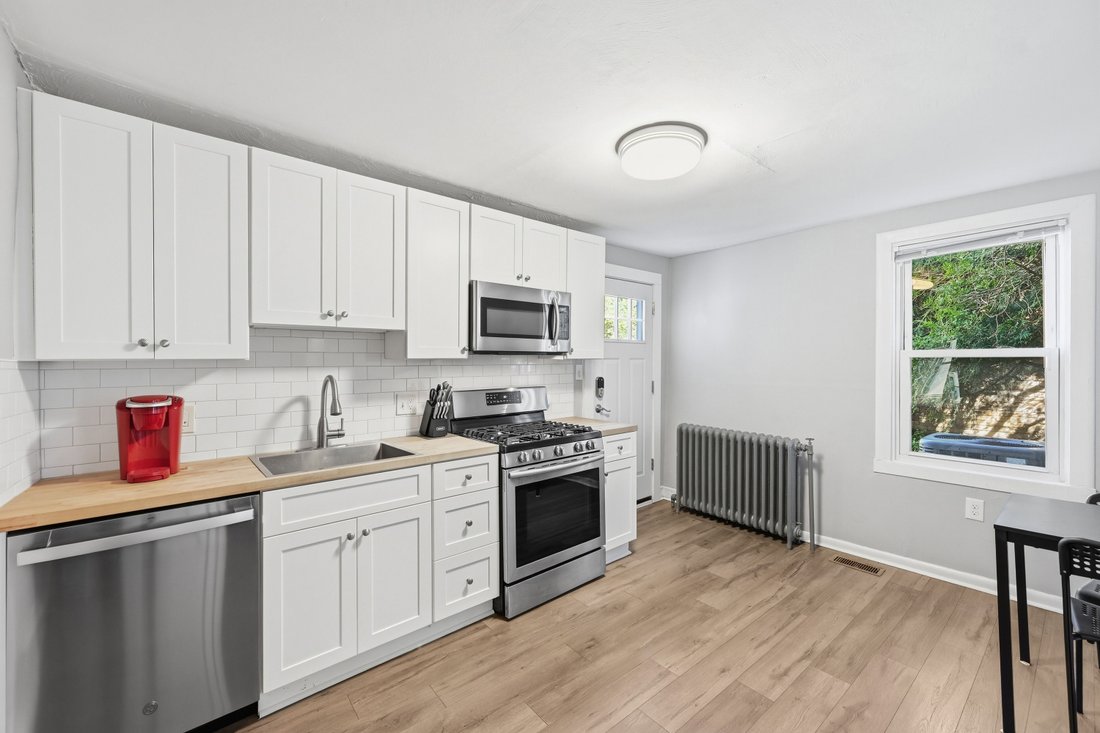 House in Sewickley, Pennsylvania, United States 4 - 18673051