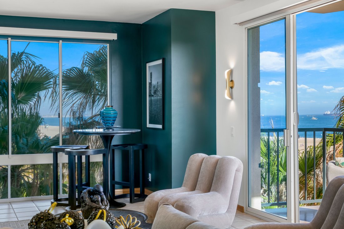 Condominio a Signal Hill, California, Stati Uniti 3 - 18673048