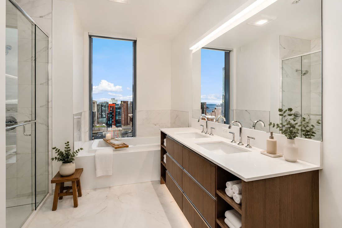 Condo in Seattle, Washington, United States 5 - 18673005