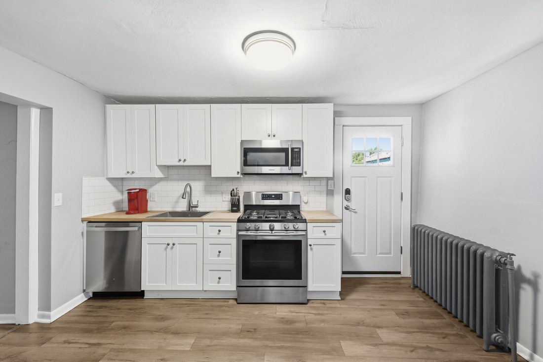 House in Sewickley, Pennsylvania, United States 5 - 18673051