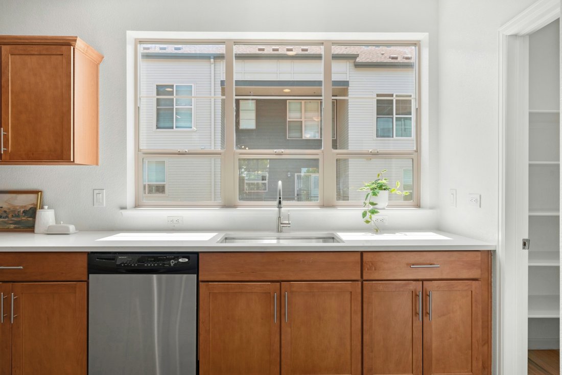 Townhouse in Lakewood, Colorado, United States 5 - 18673044