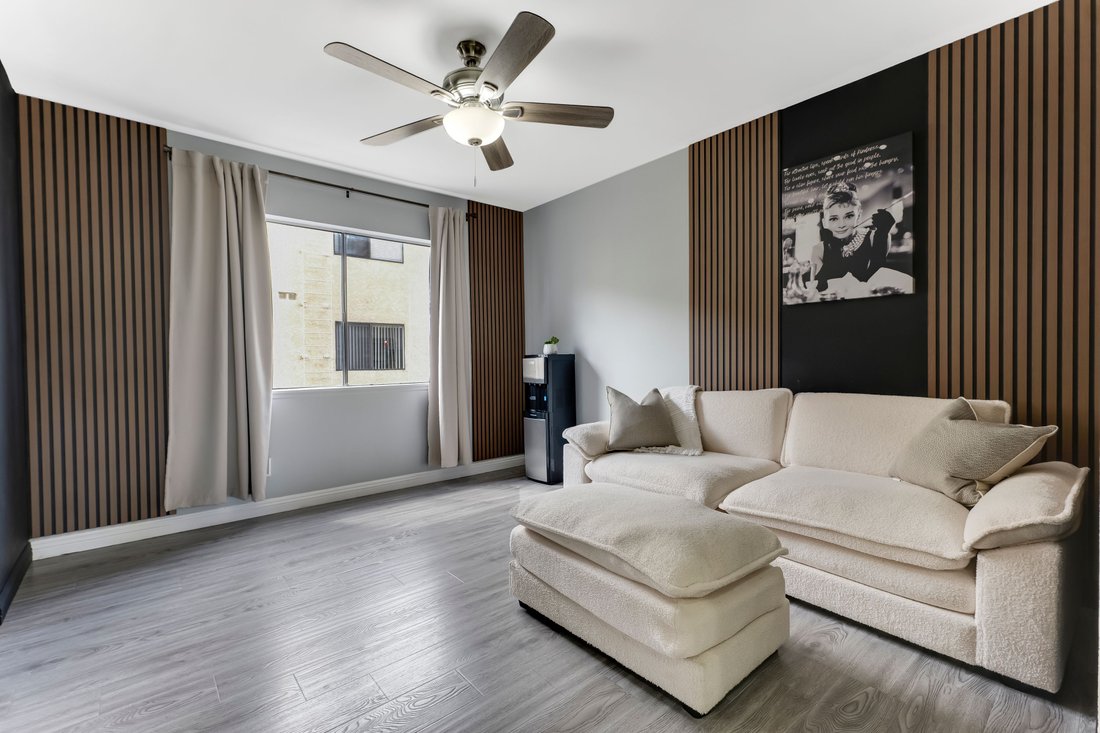 Townhouse in Hidden Hills, California, United States 4 - 18673042