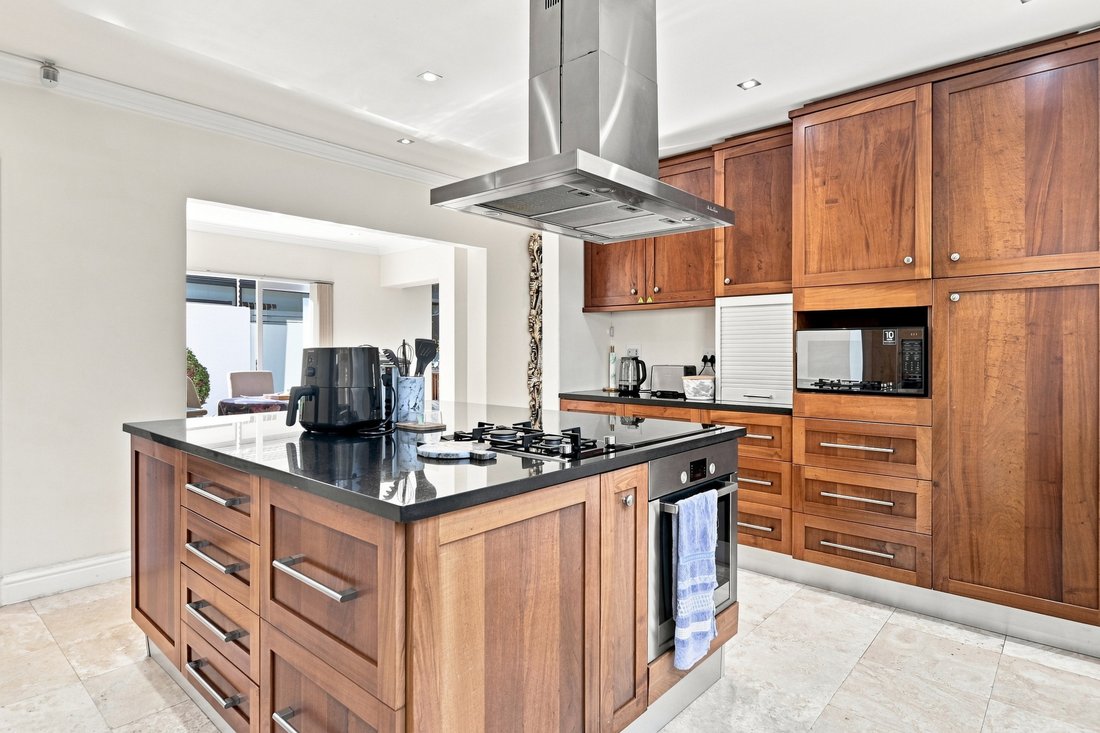 Land in Silverglade, Cape Town, Western Cape 5 - 18673045