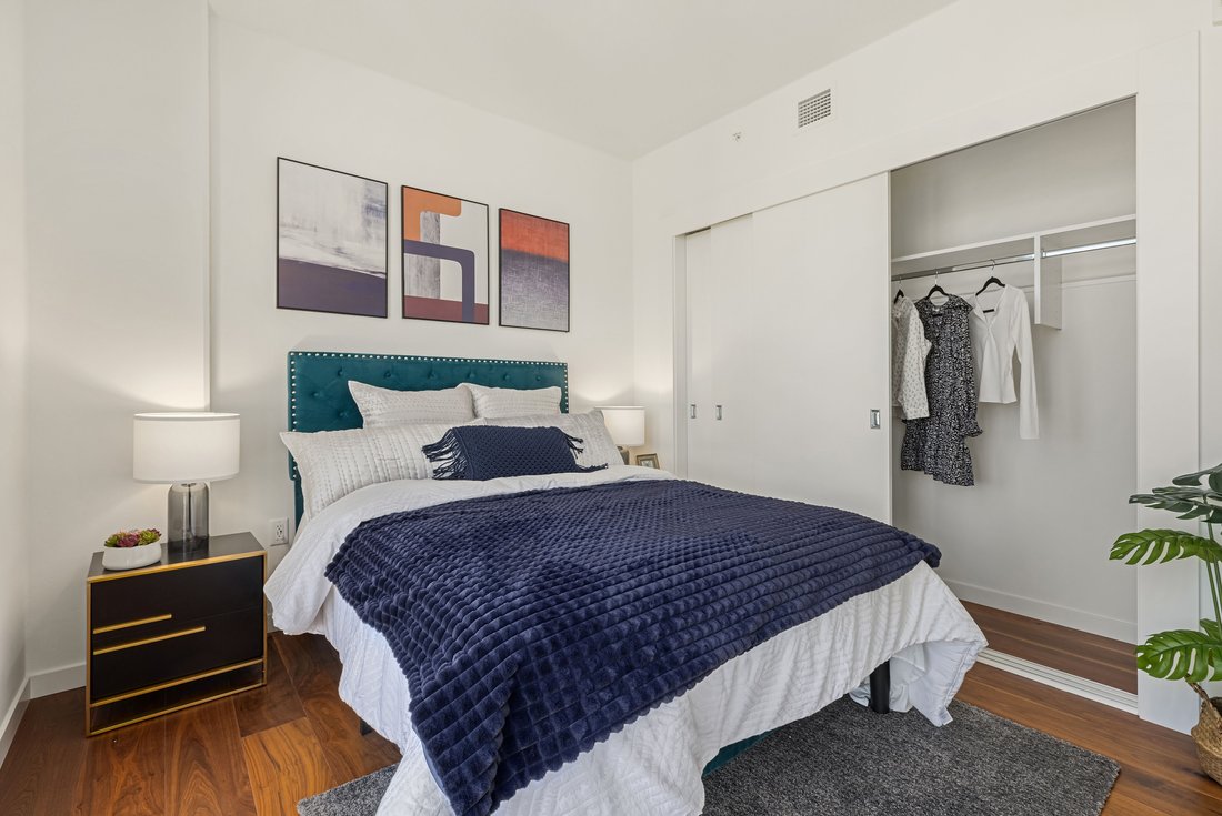 Condo in Seattle, Washington, United States 5 - 18673053