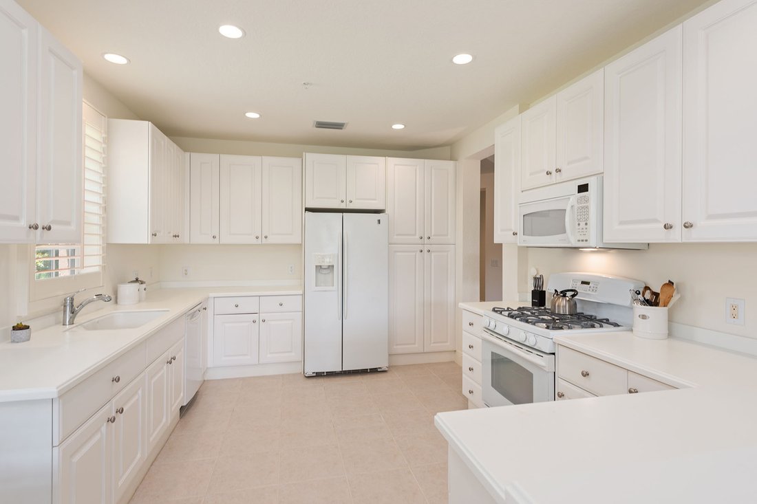 Condominio a Naples, Florida, Stati Uniti 3 - 16042356