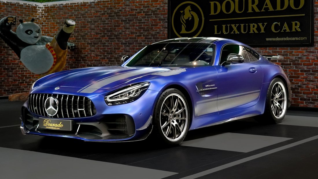 Coupe in Dubai, United Arab Emirates 5 - 18672992