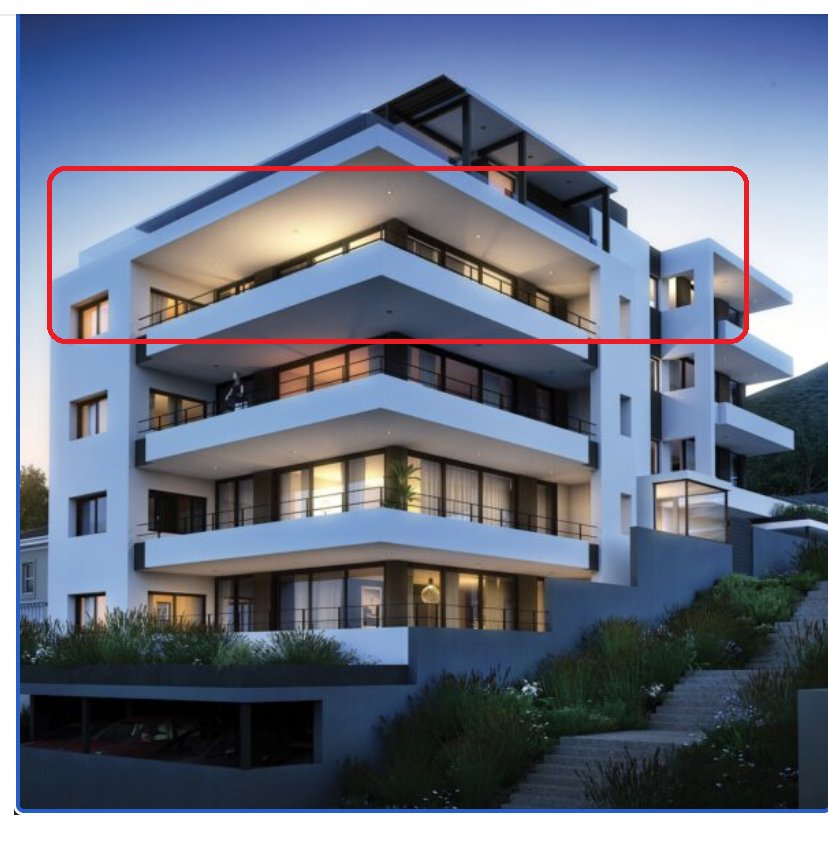 Apartment in Sea Point, Cape Town, South Africa 1 - 18673067