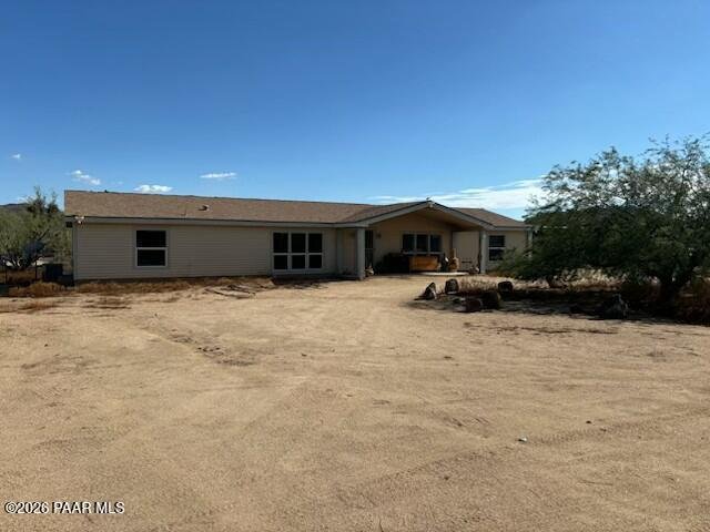 New River, Arizona, United States 1 - 18673130