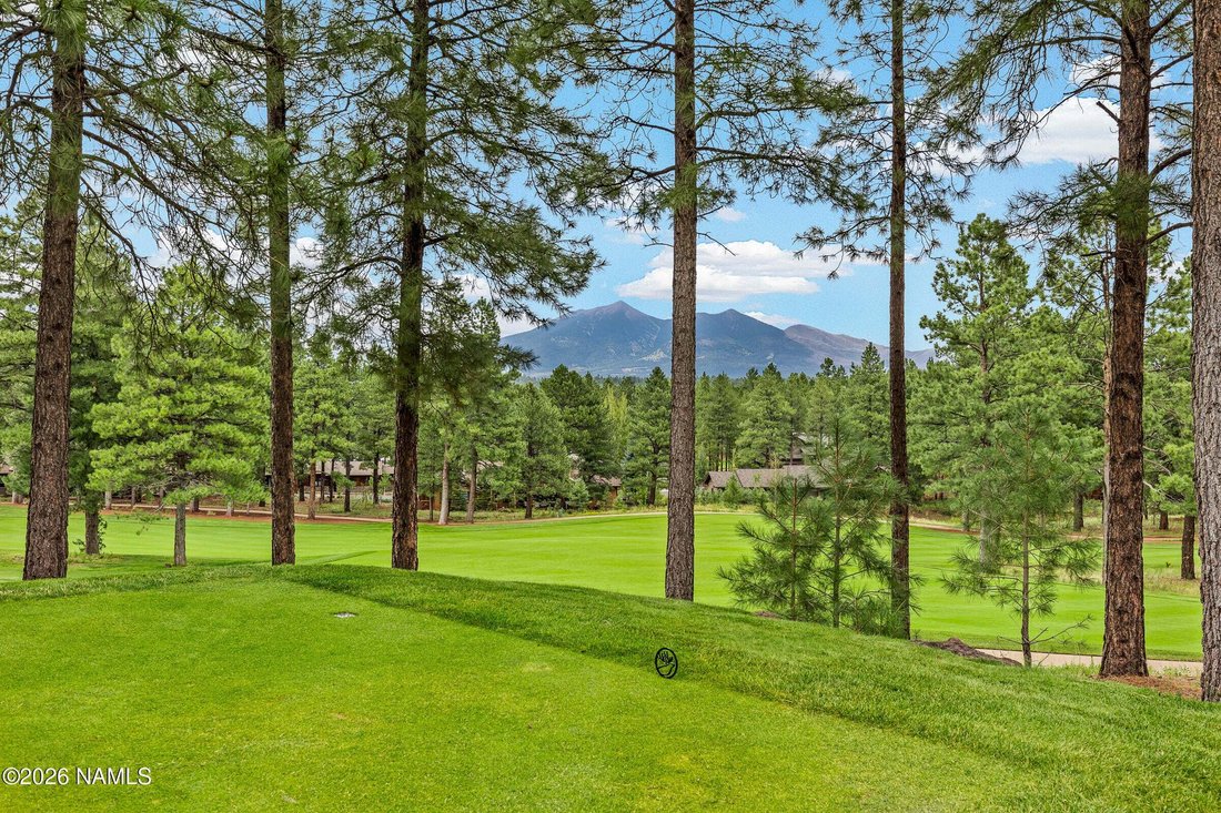 House in Flagstaff, Arizona, United States 1 - 18673106