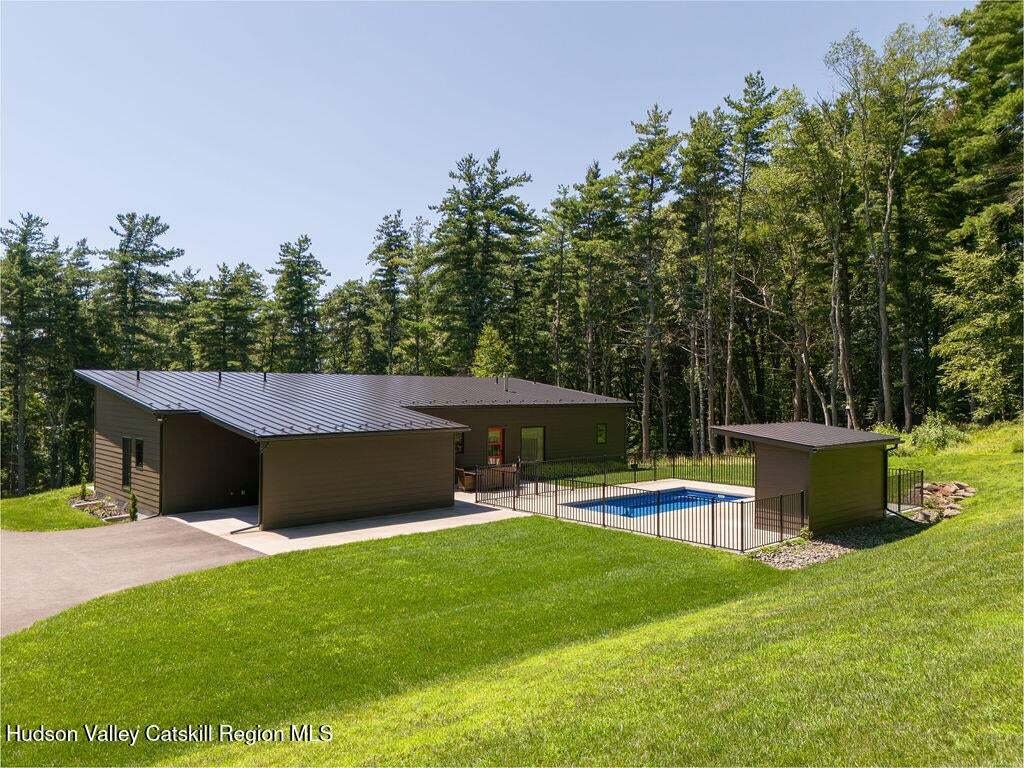 House in Craryville, New York, United States 4 - 17546640