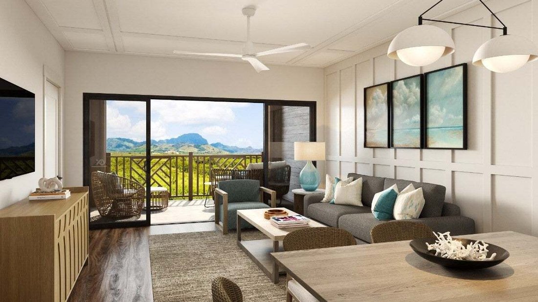 House in Koloa, Hawaii, United States 3 - 18673119