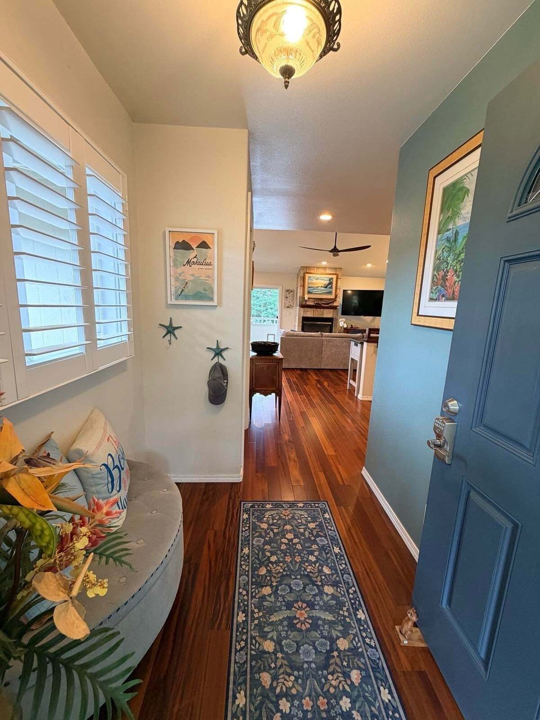 Haus in Hilo, Hawaii, Vereinigte Staaten 3 - 18628735