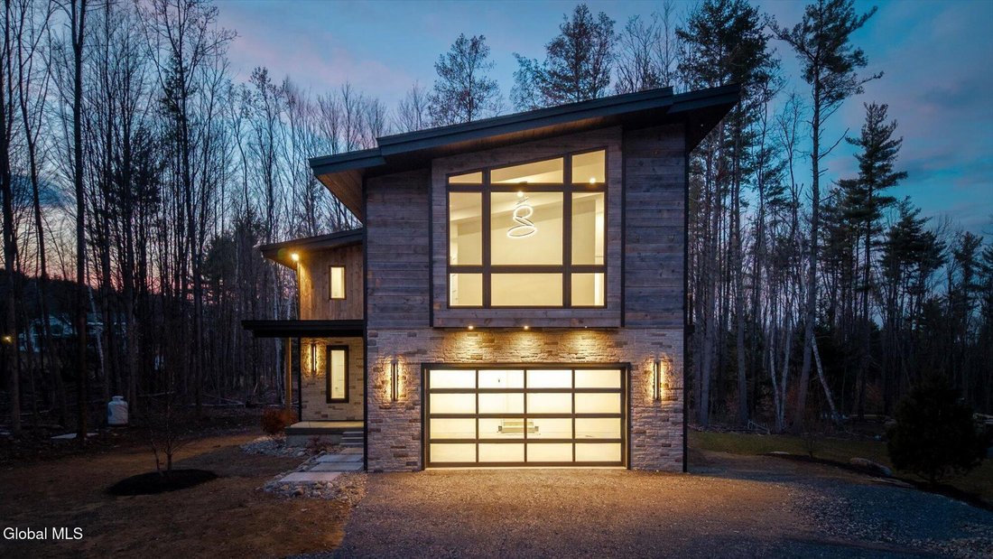 House in Diamond Point, New York, United States 2 - 18673076