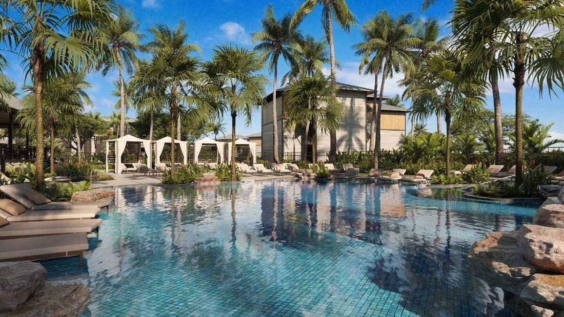 House in Koloa, Hawaii, United States 5 - 18673119