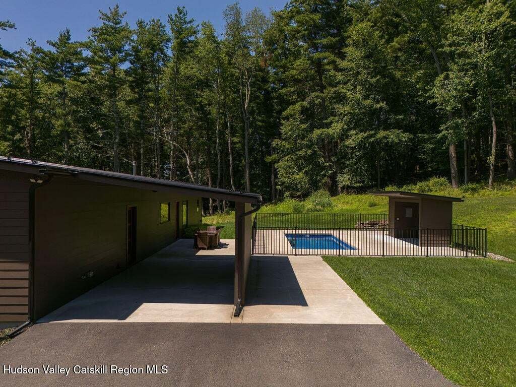 House in Craryville, New York, United States 4 - 17546640