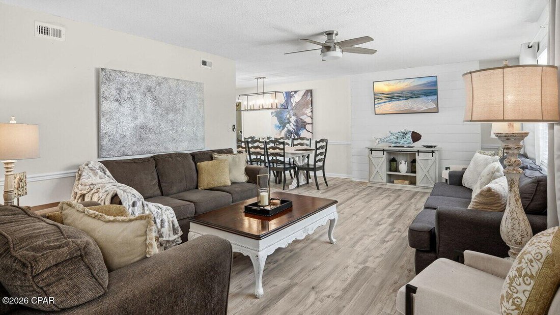 House in Rosemary Beach, Florida, United States 1 - 18673134