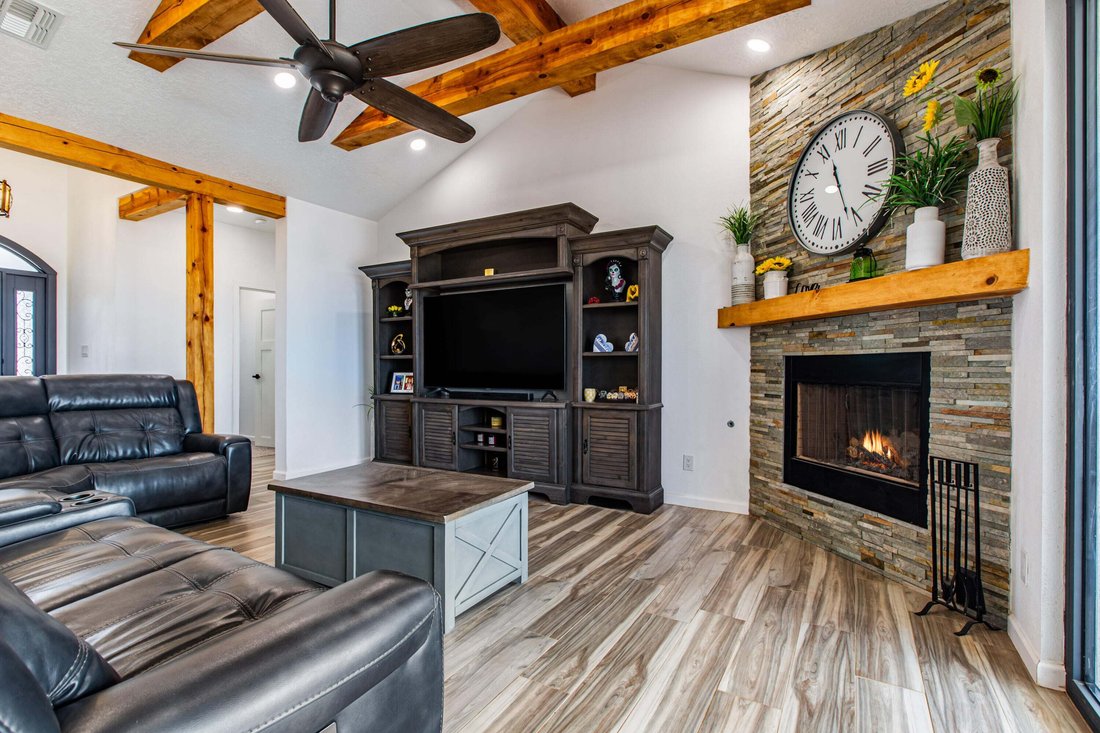House in Edgewood, New Mexico, United States 5 - 18673114