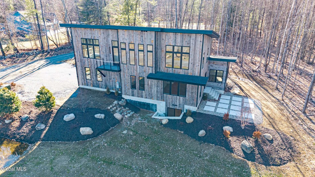 House in Diamond Point, New York, United States 4 - 18673076