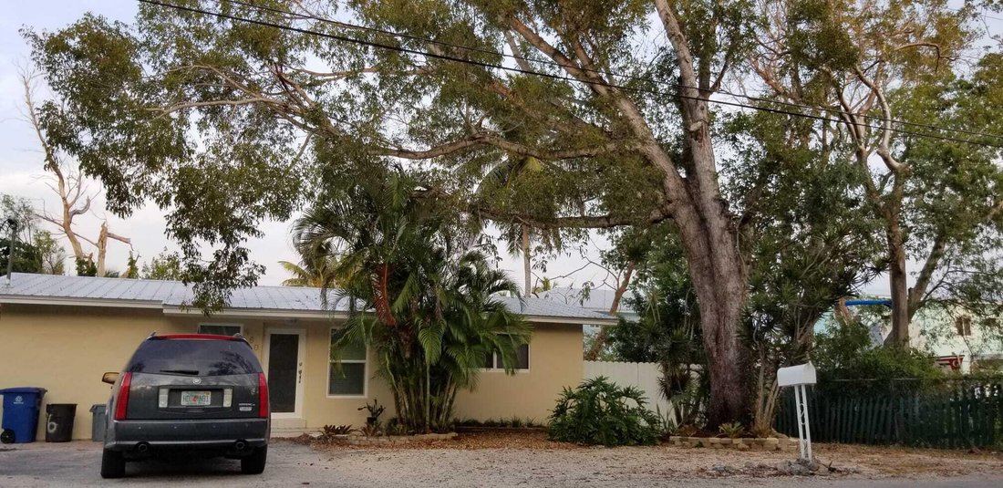 House in Key Colony Beach, Florida, United States 2 - 18673109