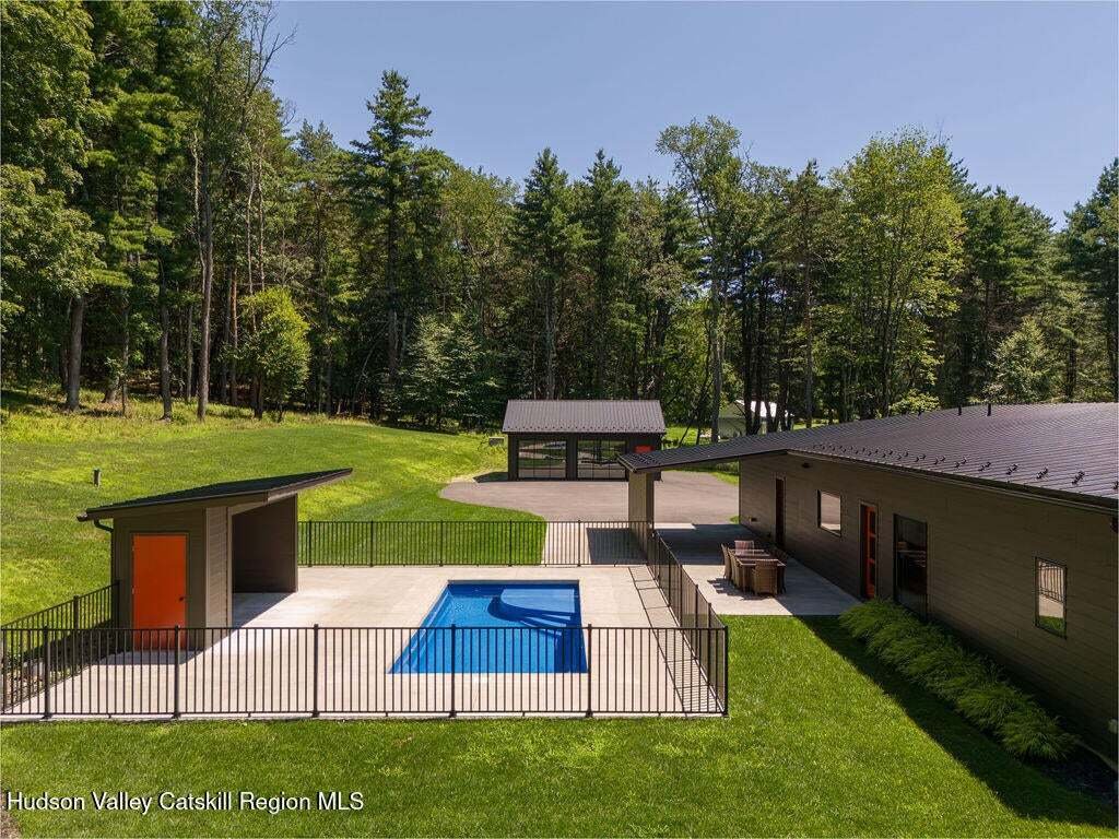 House in Craryville, New York, United States 5 - 17546640