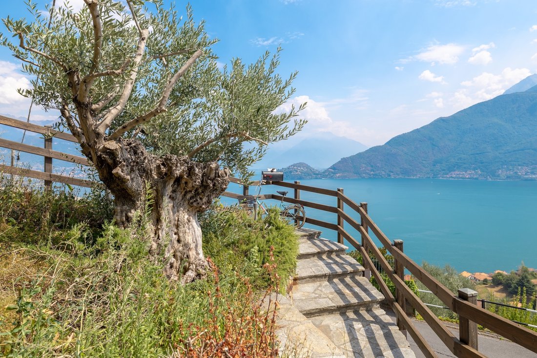 House in Pianello del Lario, Lombardy, Italy 4 - 18673068