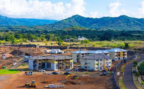 Casa a Koloa, Hawaii, Stati Uniti 1