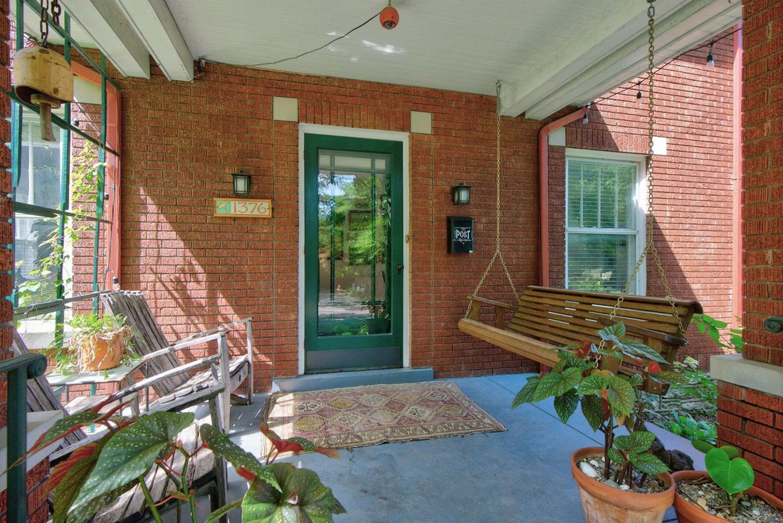 House in Lexington, Kentucky, United States 3 - 18673138