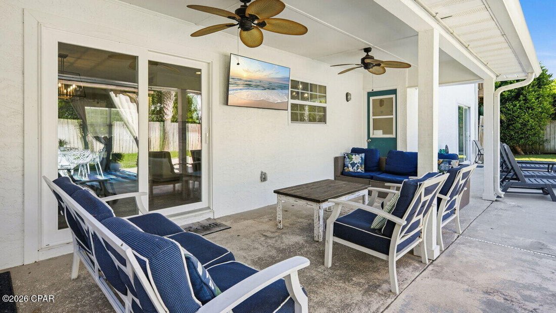 House in Rosemary Beach, Florida, United States 5 - 18673134