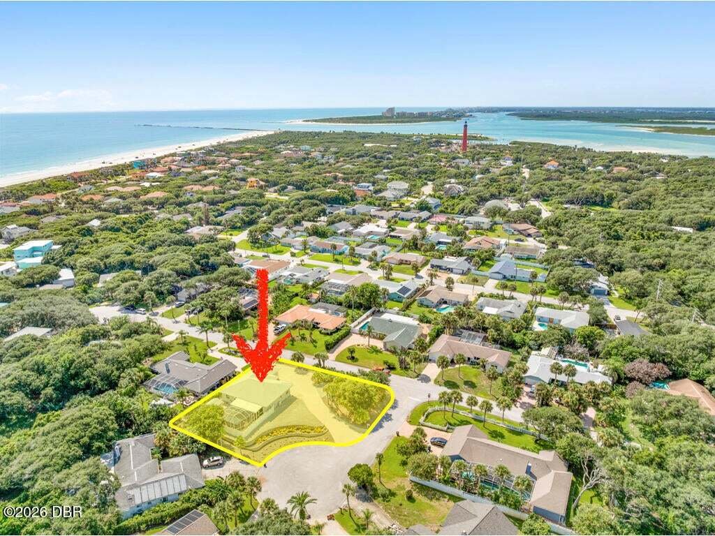 House in Port Orange, Florida, United States 2 - 18673100