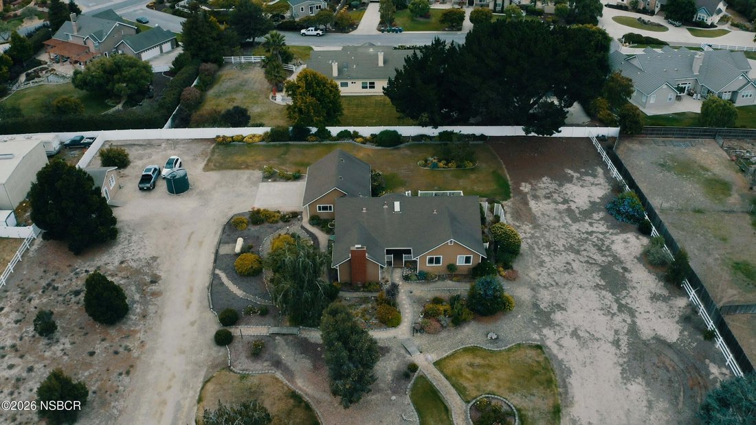 House in Santa Maria, California, United States 2 - 18673078