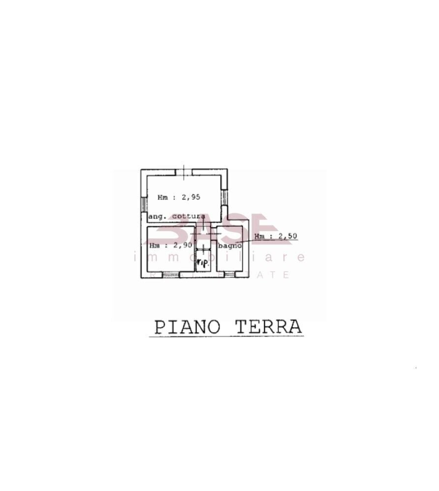 Villa in Montescudaio, Tuscany, Italy 4 - 18673589