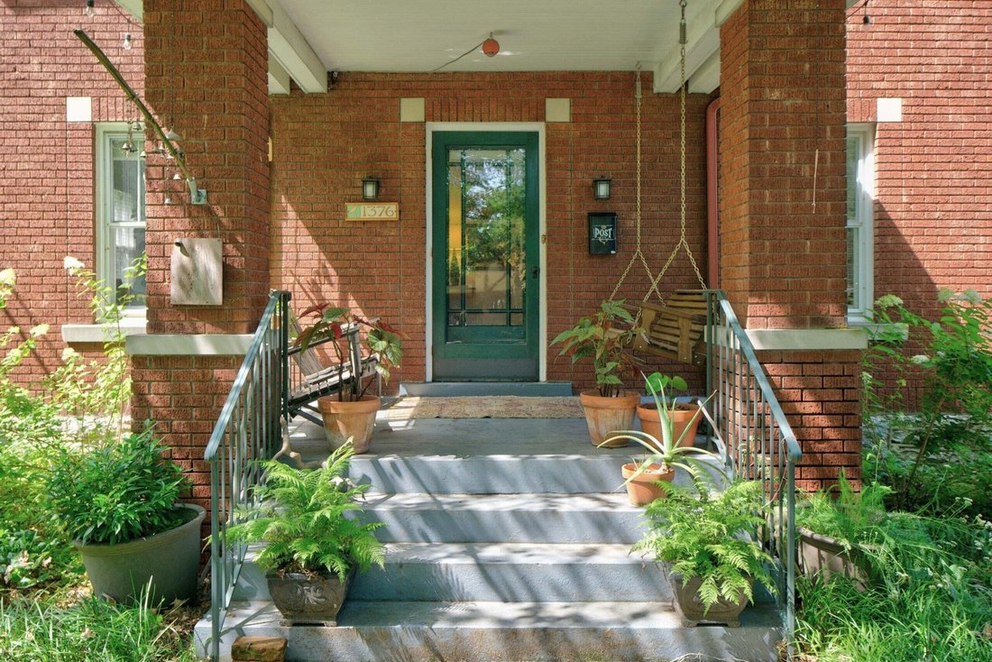 House in Lexington, Kentucky, United States 2 - 18673138