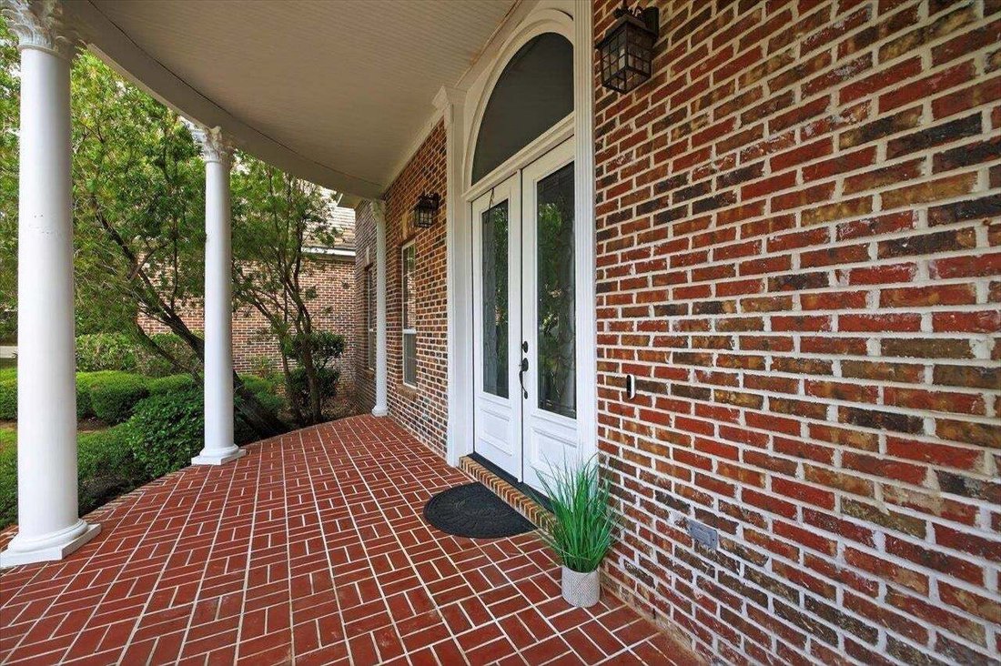 House in Tallahassee, Florida, United States 5 - 18673082
